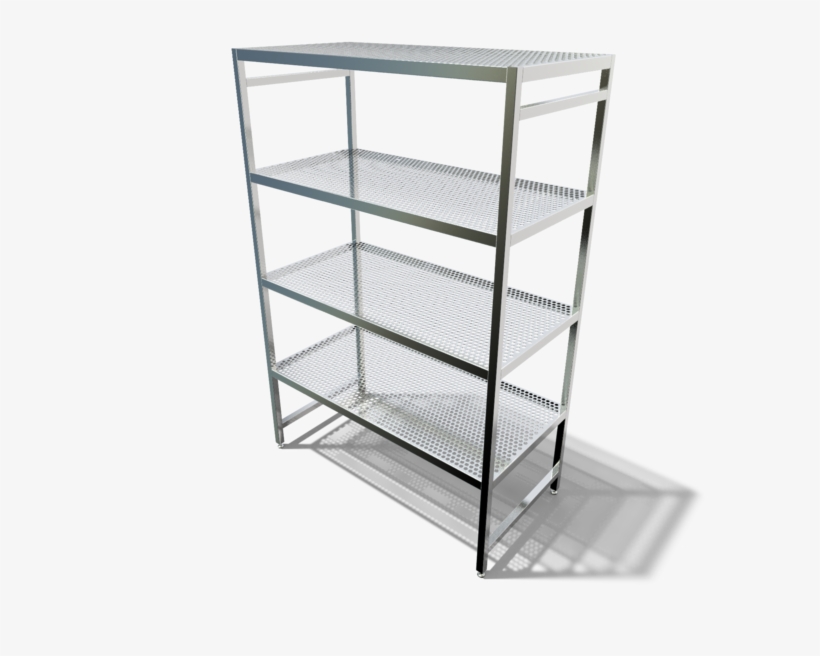 Shelf, transparent png #3220504