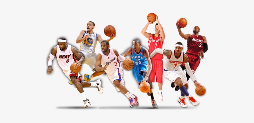 Houston Rockets - Miami Heat, transparent png #3220537