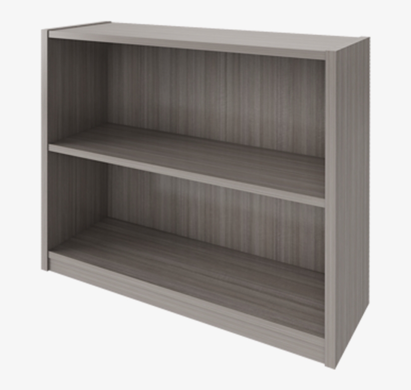 Book, transparent png #3220566