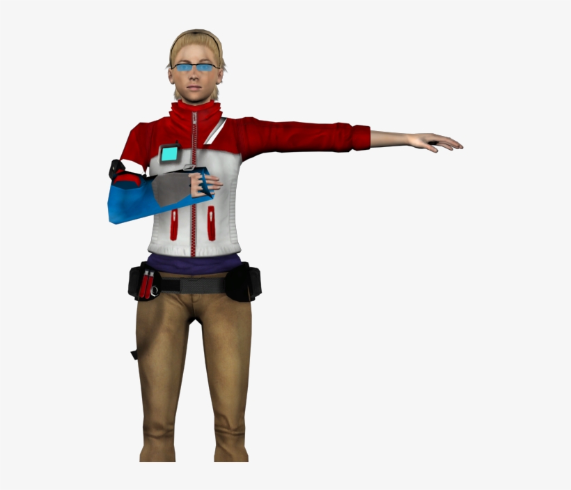 Download Zip Archive - Malcolm Maxwell, transparent png #3220567