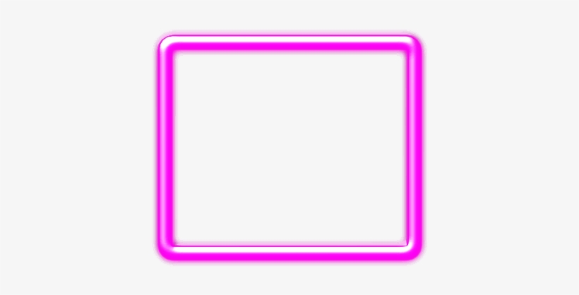 Veja Também Mais Pngs, transparent png #3220600