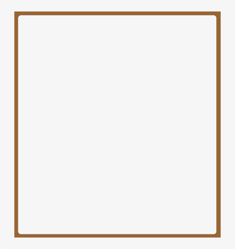 Parallel, transparent png #3220601