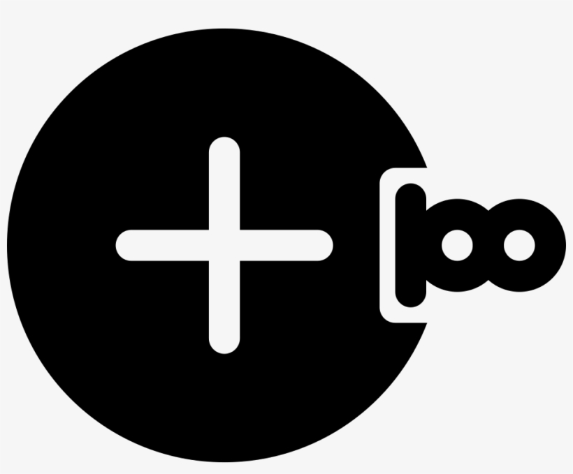 My Application Is On The Shelves Comments - Cross, transparent png #3220682