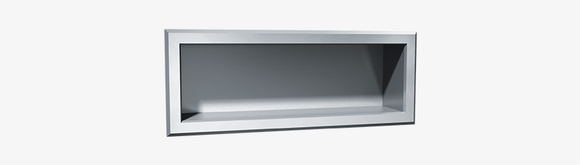 130 - Led-backlit Lcd Display, transparent png #3220741