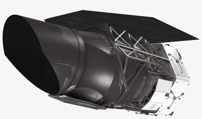 Spaceship Rotating Transparent Gif Animated, transparent png #3220872