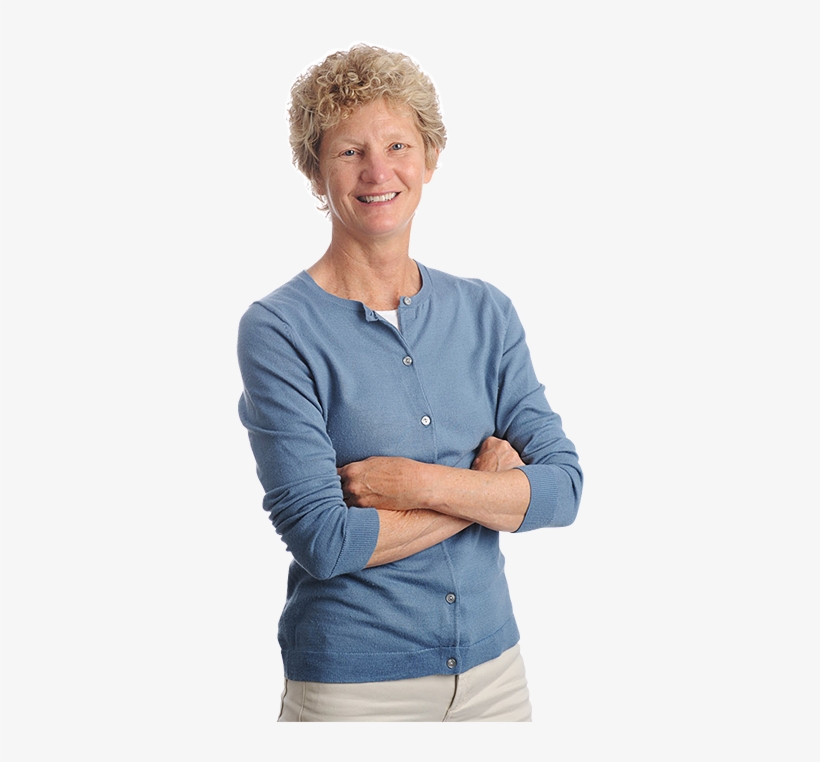 Image Description - Diane Pearl Nantucket, transparent png #3220892