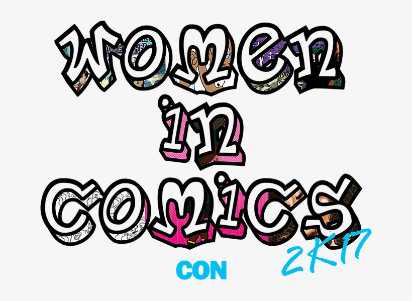 Era Ibuki - Winc, Inc., transparent png #3220896