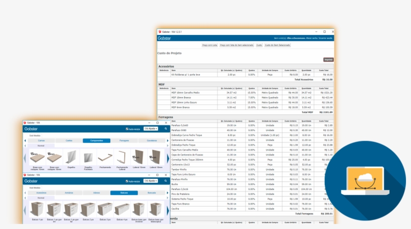 Capa-via - Product, transparent png #3220897