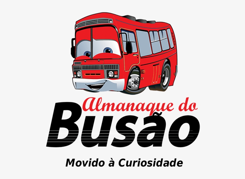 Com/wp Logo Final Quadrado - Poster, transparent png #3220943