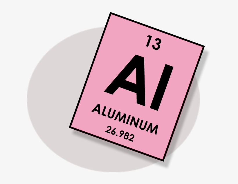 Aluminum Doodle, transparent png #3220947