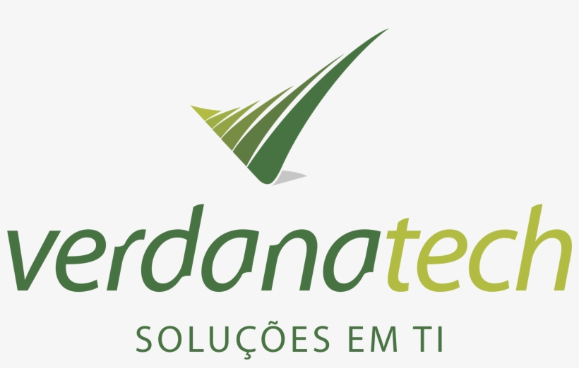 Marca Quadrado Origi - Graphic Design, transparent png #3220993