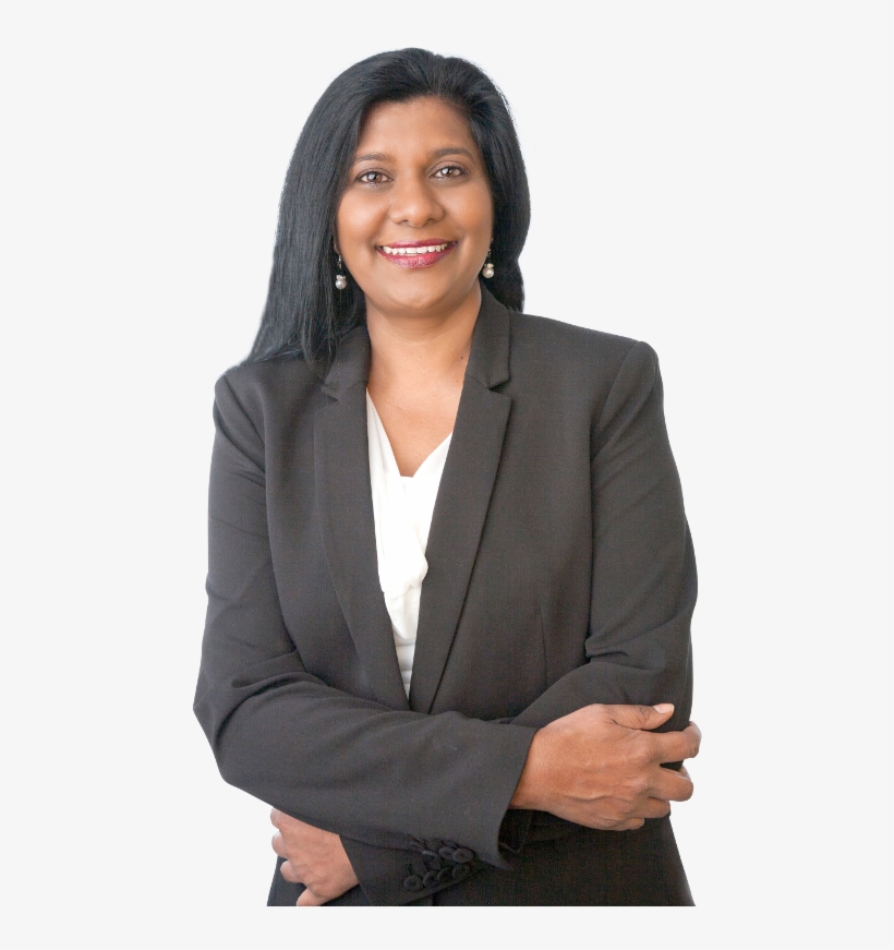 I'm Niree Stanley, Your Local Business Doctor For Northcliff - Businessperson, transparent png #3221013