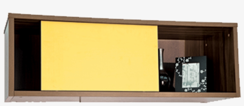 Shelf, transparent png #3221034
