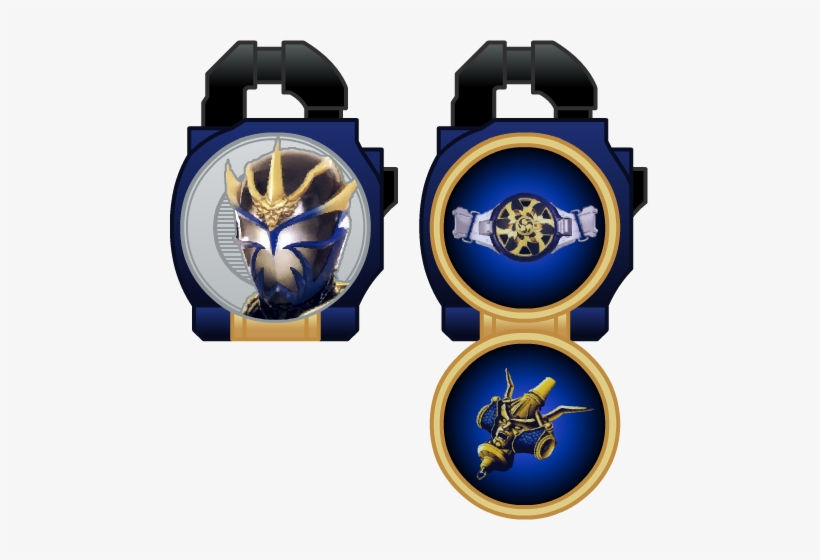 Vzjekct - Analog Watch, transparent png #3221041