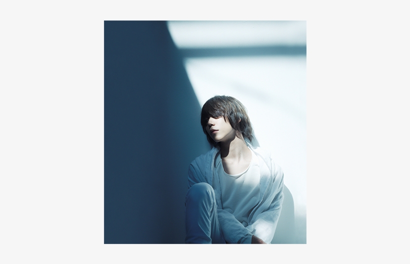 【new Artist】sano Ibuki - Emblem, transparent png #3221057