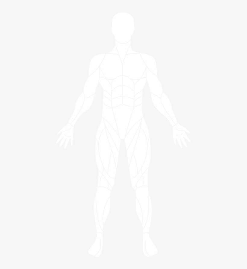 Filter By Doctor - Muscle, transparent png #3221060