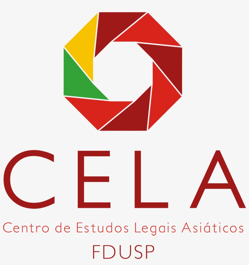 Swim Leeds, transparent png #3221061