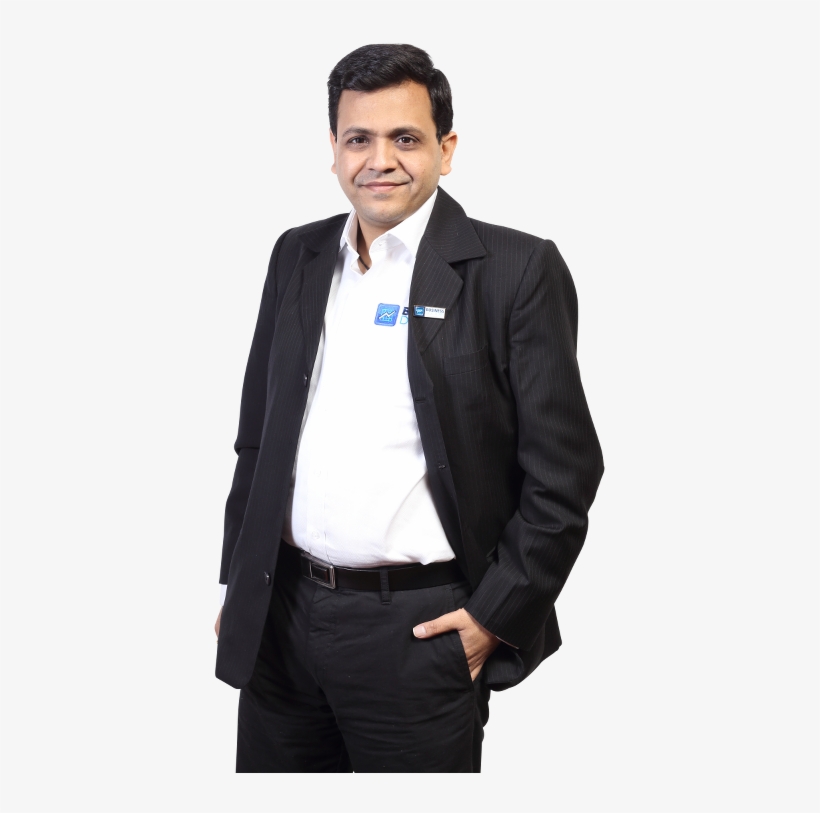Gujarat Business Doctor - Tuxedo, transparent png #3221077