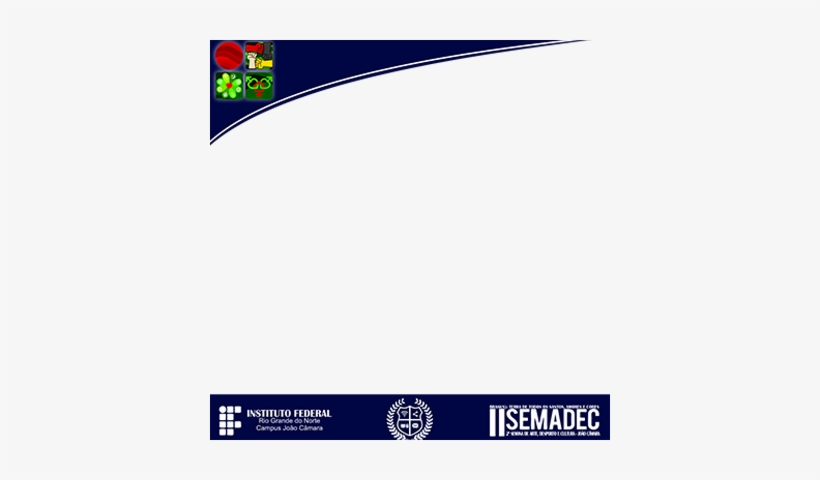 Maior Da Federal Ao Quadrado - Parallel, transparent png #3221080