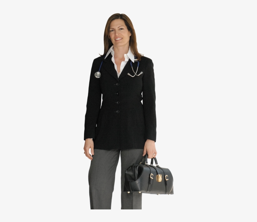 Karin Wells Young - Girl, transparent png #3221100