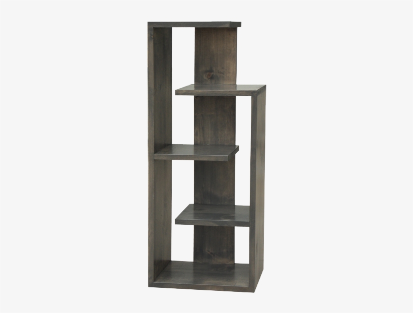 Accent Shelf - Shelf, transparent png #3221101