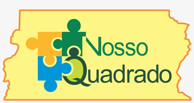 A Busca Por Apoio Da Iniciativa Privada Por Meio Das - Brazil, transparent png #3221103