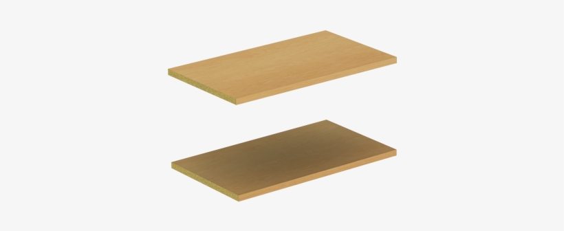 Plywood, transparent png #3221125