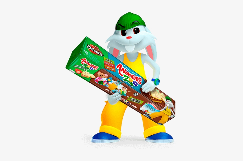 Daily Amounts Based On A Diet Of 2,000 K Cal Or 8,400 - Cartoon, transparent png #3221145