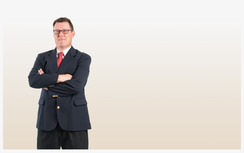 Doctor Image - Physician, transparent png #3221199