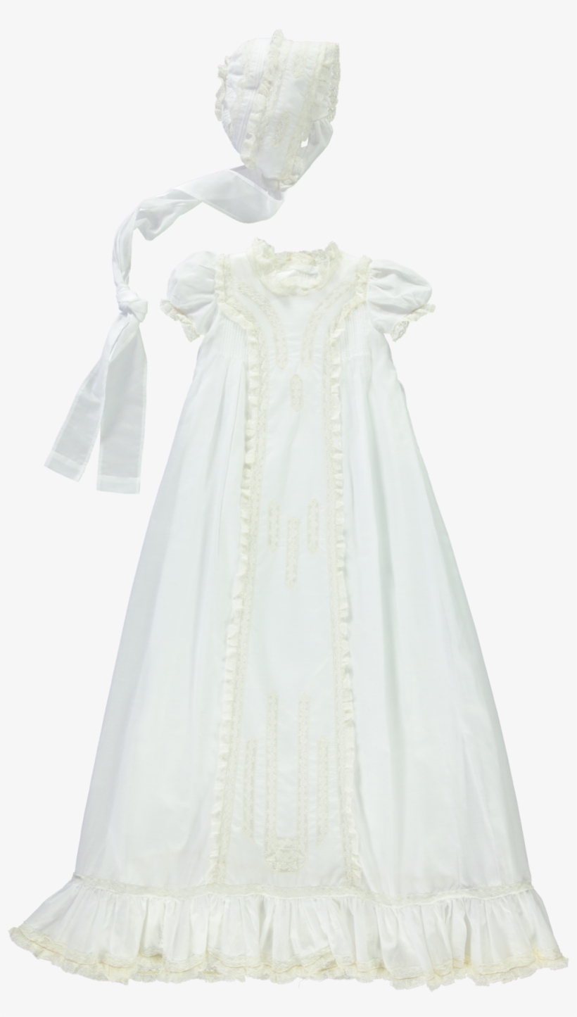 Pippenlane~processed, transparent png #3221234