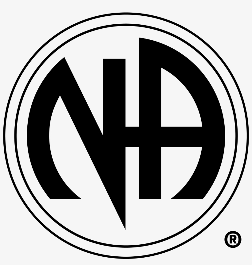 Southern Zonal Forum Of Na - Wharf House Restaurant, transparent png #3221267