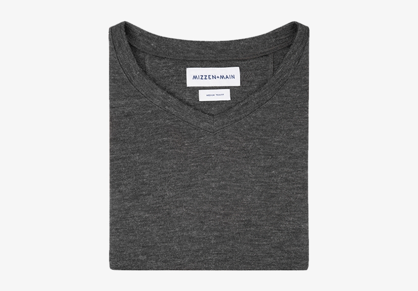 Web 0011 Prospect Folded V=1538075155 - Active Tank, transparent png #3221388