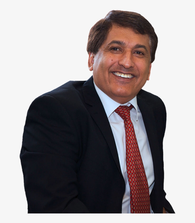 Dr Aneel Nihal - Businessperson, transparent png #3221435