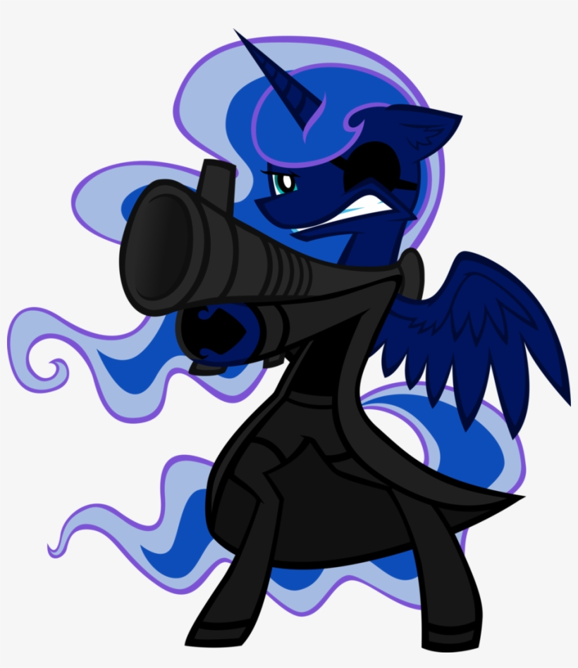 Agentkirin, Avengers, Bipedal, Crossover, Marvel, Nick - Avengers Vision As A Pony, transparent png #3221436