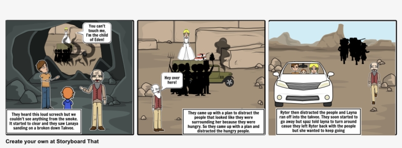 Comic Strip Reading - Comics, transparent png #3221463