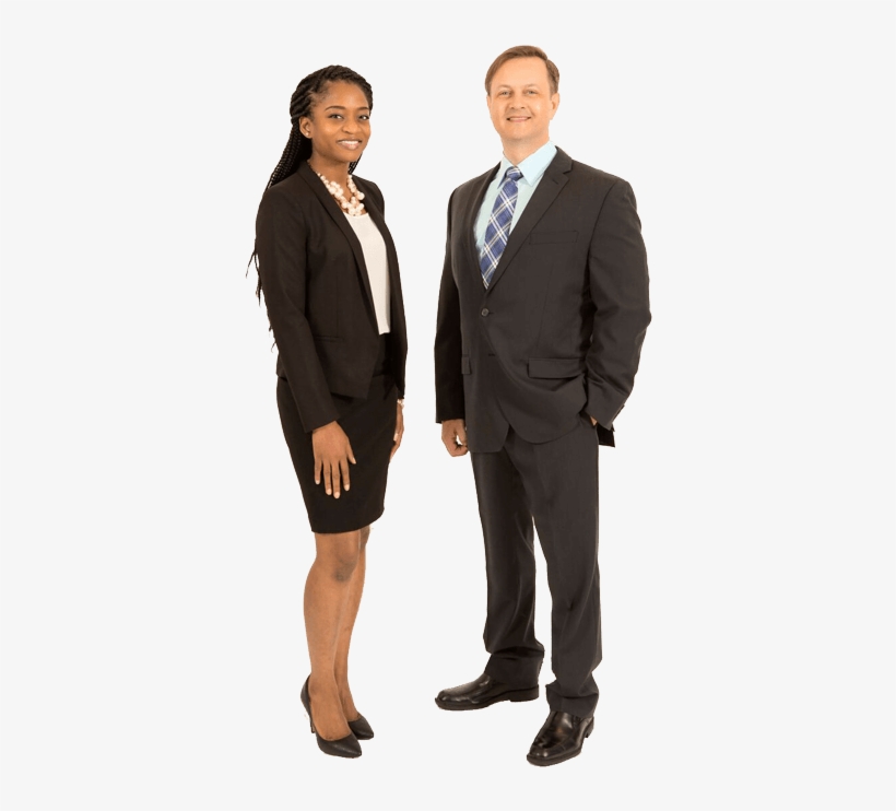 Tambrea Ellison, Md And Dr - Doctor Of Medicine, transparent png #3221614