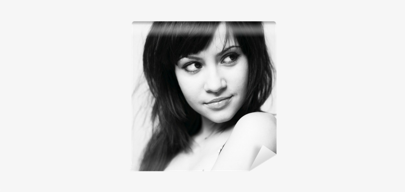 S.oliver Damen T-shirt , Grau, transparent png #3221641