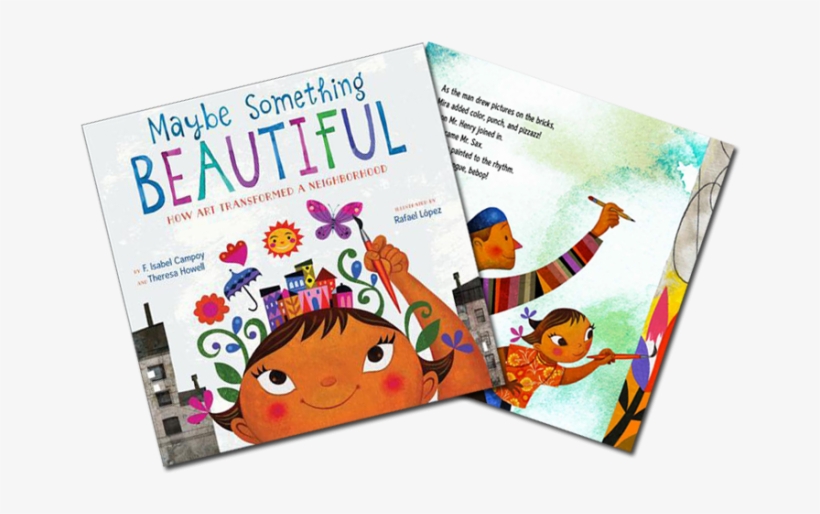 During Last Year's Jumpstart's Read For The Record - Read For The Record 2018, transparent png #3221751