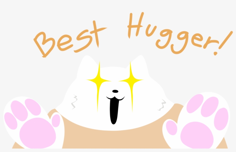 Undertale Undertale Ask Blog Undertale Au Creeptale - Cartoon, transparent png #3222069