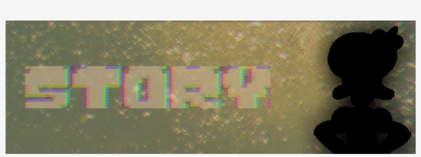 Tsc Takes Place In The Normal Undertale Pacifist Run - Pattern, transparent png #3222141