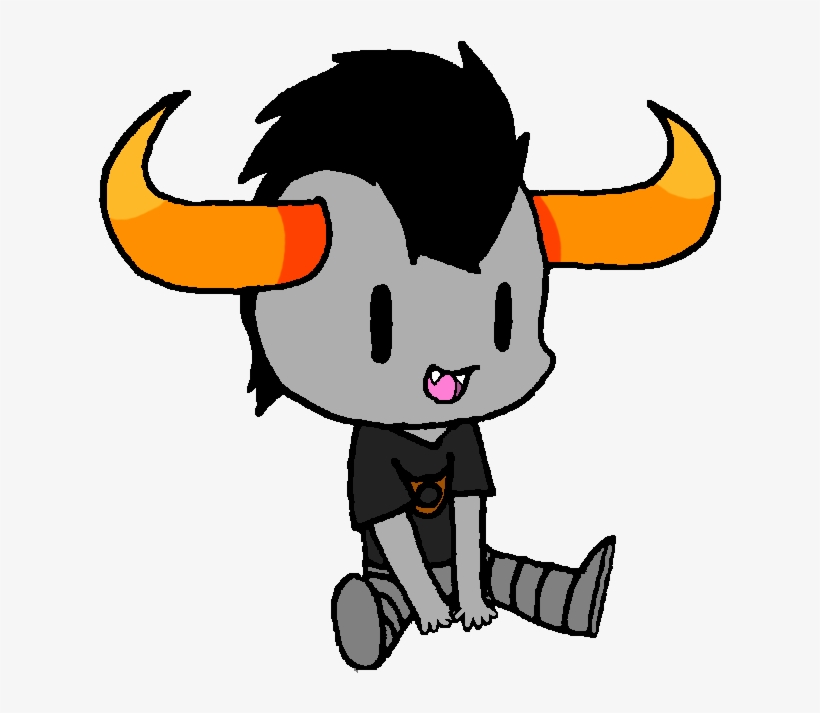 Annoying Dog - Undertale - Cartoon, transparent png #3222146