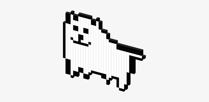 Dog, transparent png #3222200