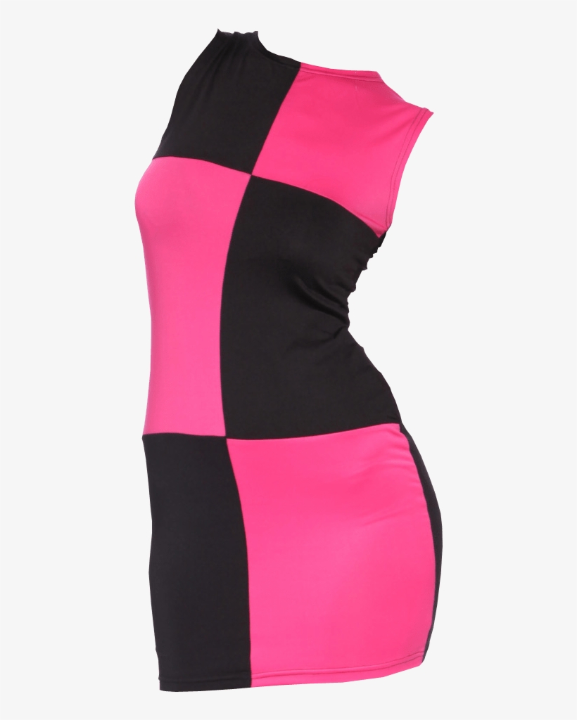 1960s, transparent png #3222222