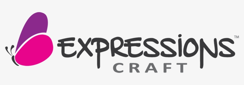 Logo Logo - Product, transparent png #3222278