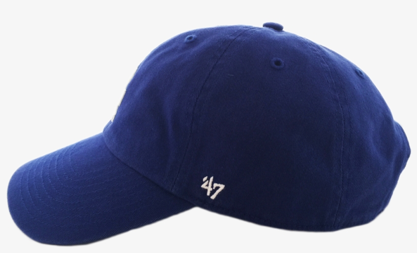 Petals X '47 - Surfing, transparent png #3222378