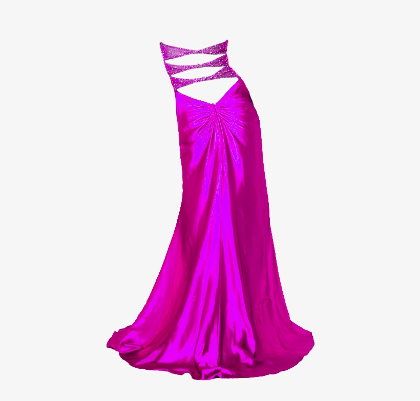 Aas - Dress, transparent png #3222449
