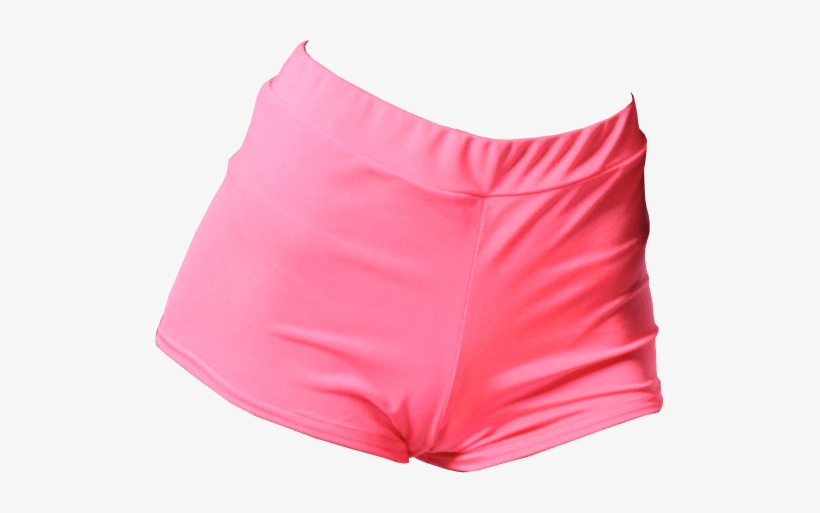 shorts no background