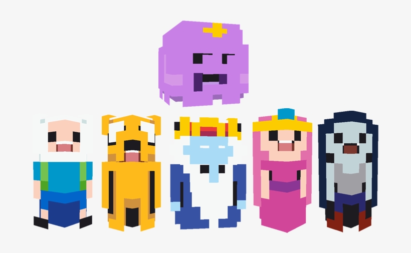 Undefined Undefined, transparent png #3222644