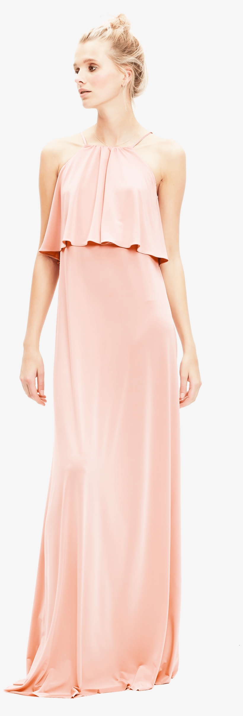 Dress, transparent png #3222669
