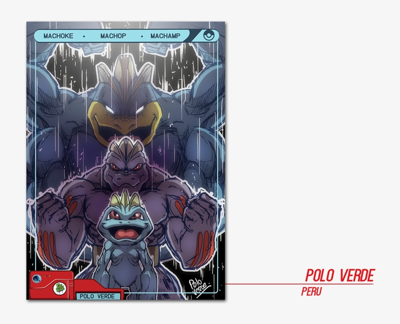 Project Featured On - Action Figure, transparent png #3222693